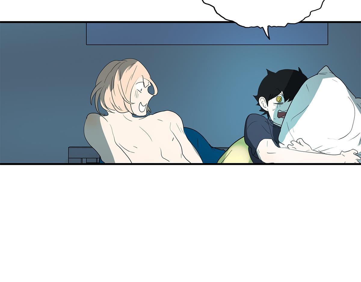 126话 电影观后感(1/2)-第130话