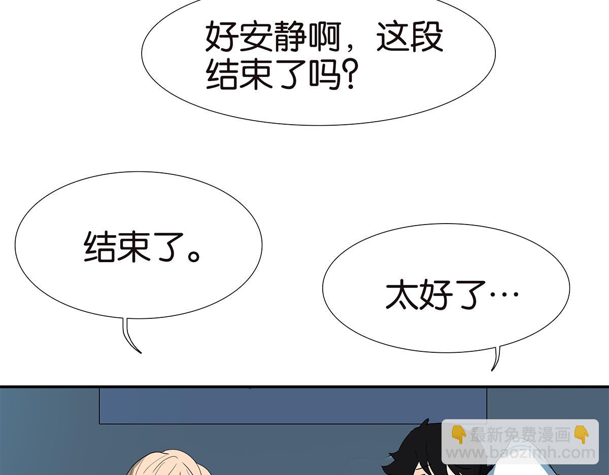 126话 电影观后感(1/2)-第130话