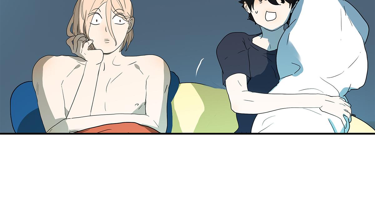 126话 电影观后感(1/2)-第130话