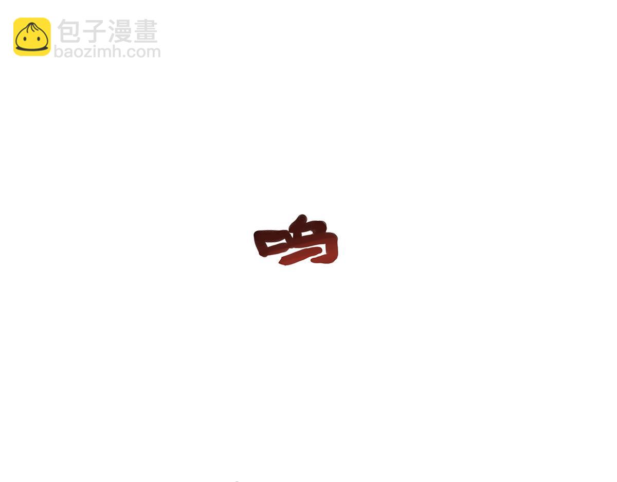 126话 电影观后感(1/2)-第130话