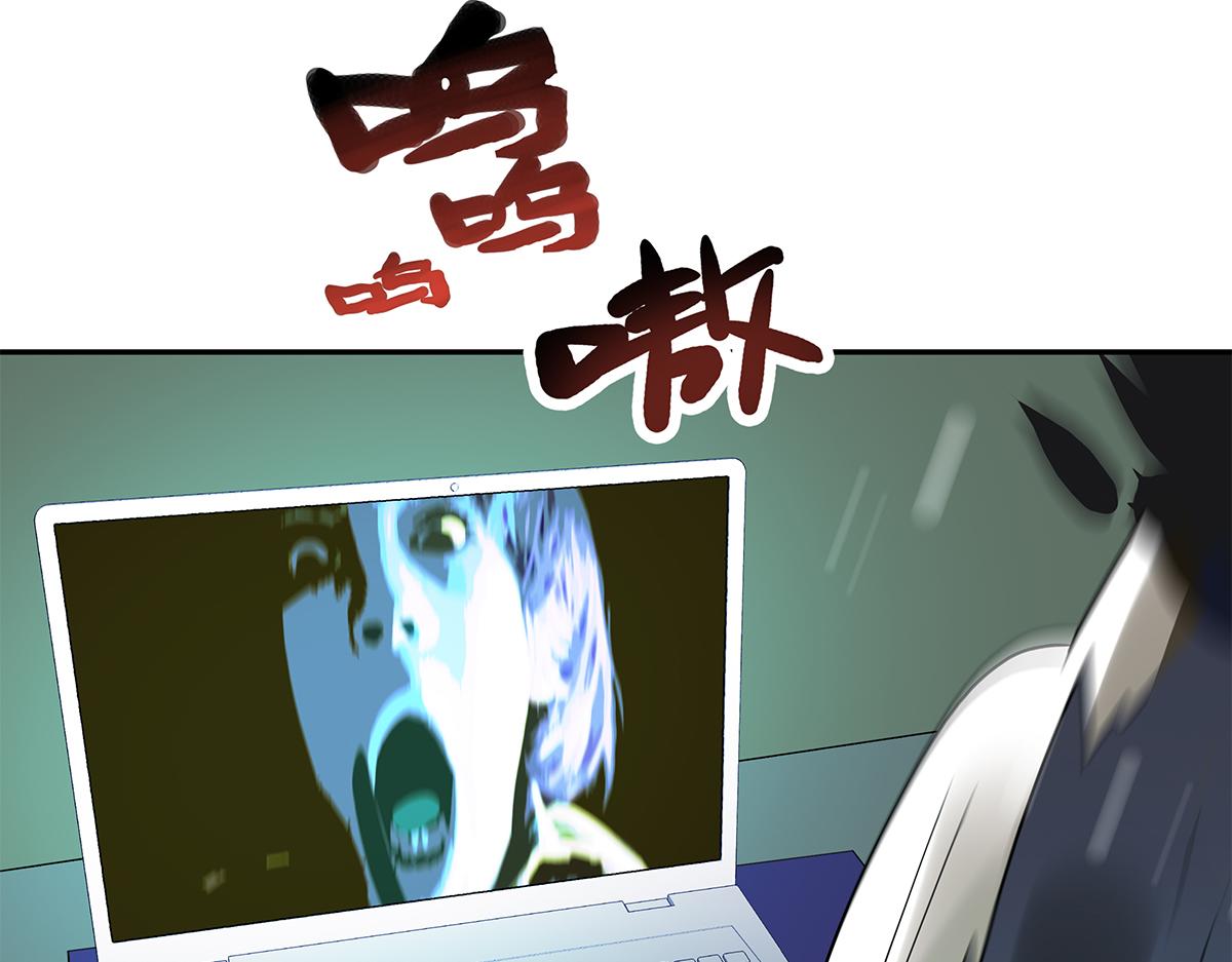 126话 电影观后感(1/2)-第130话