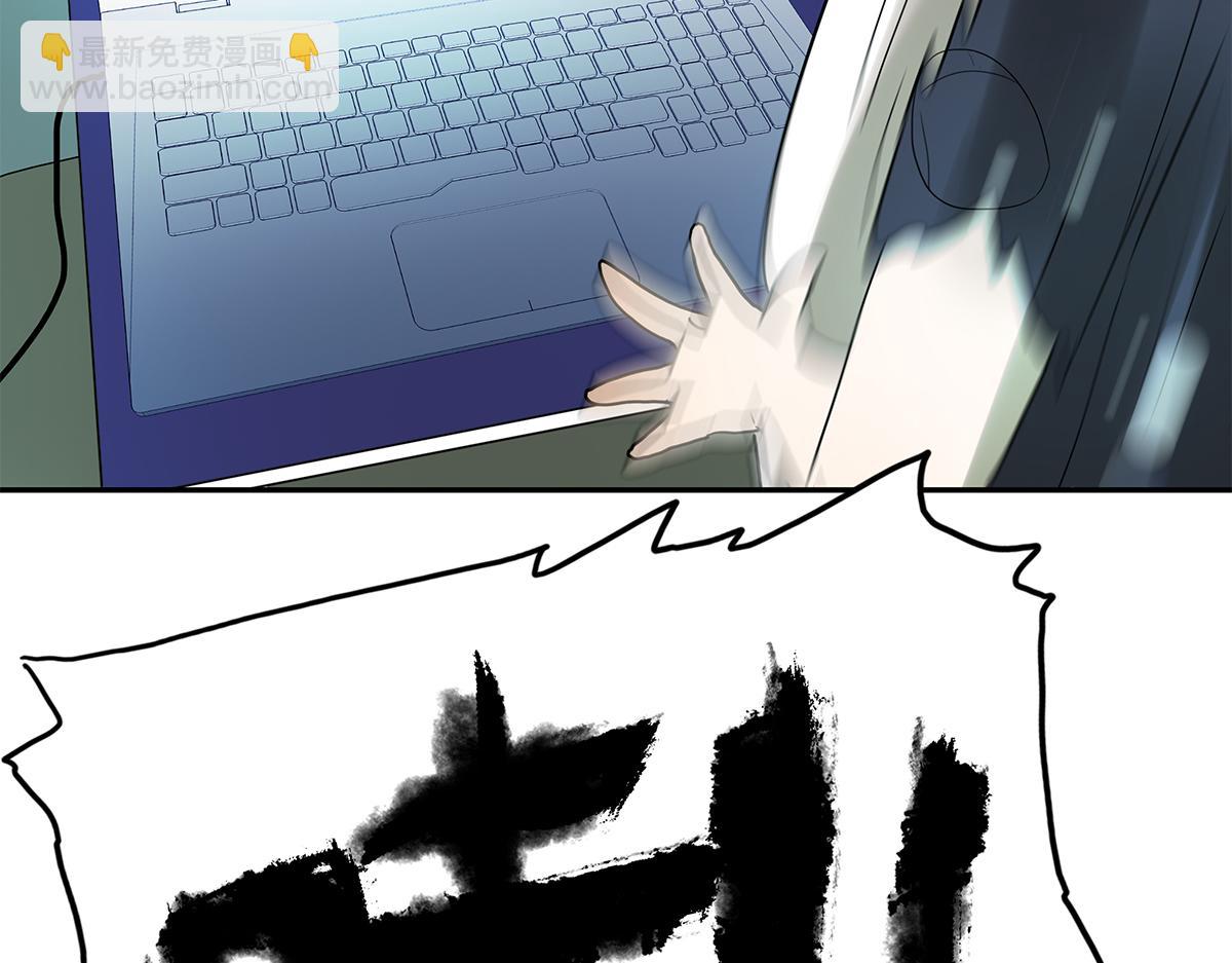 126话 电影观后感(1/2)-第130话