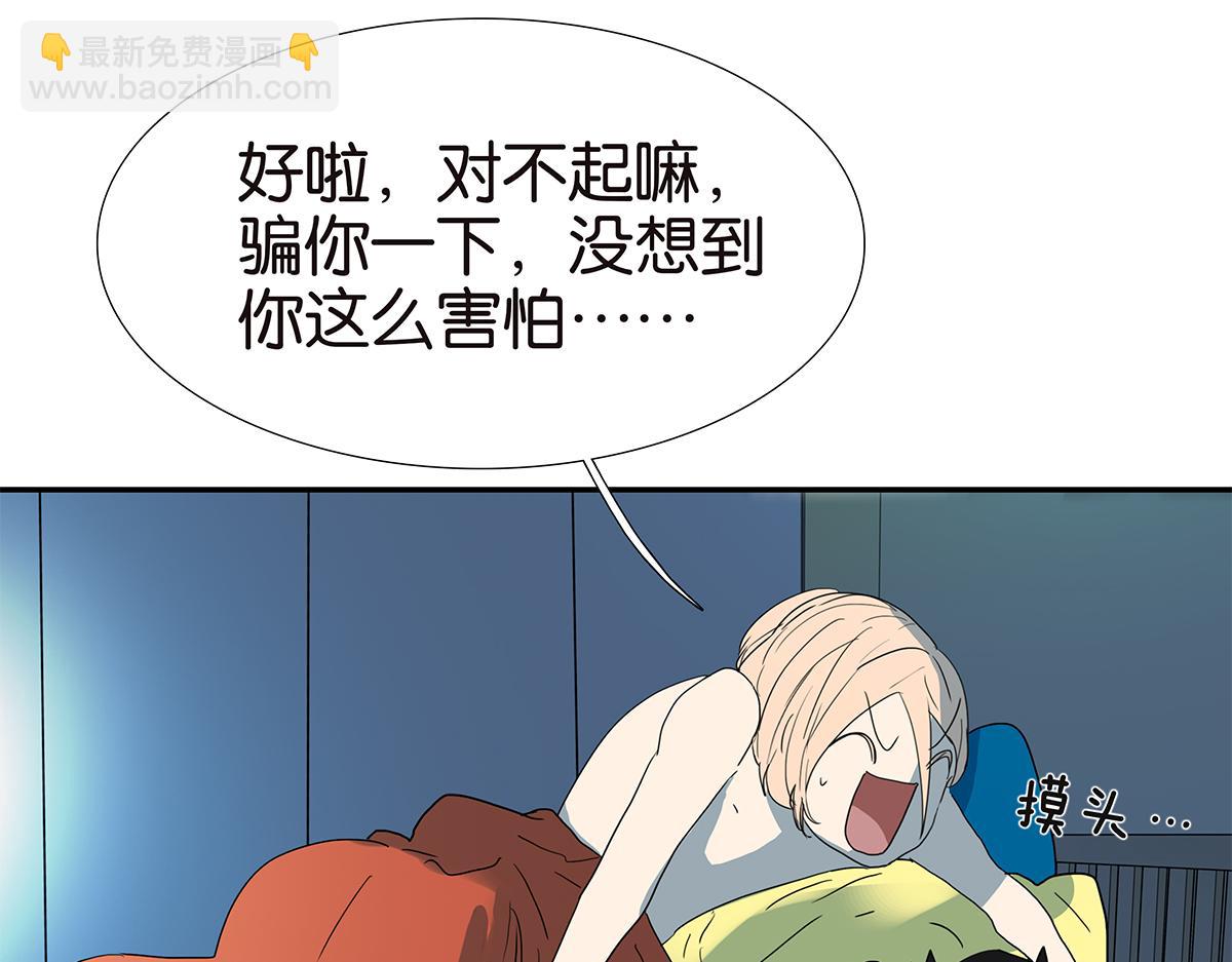 126话 电影观后感(1/2)-第130话