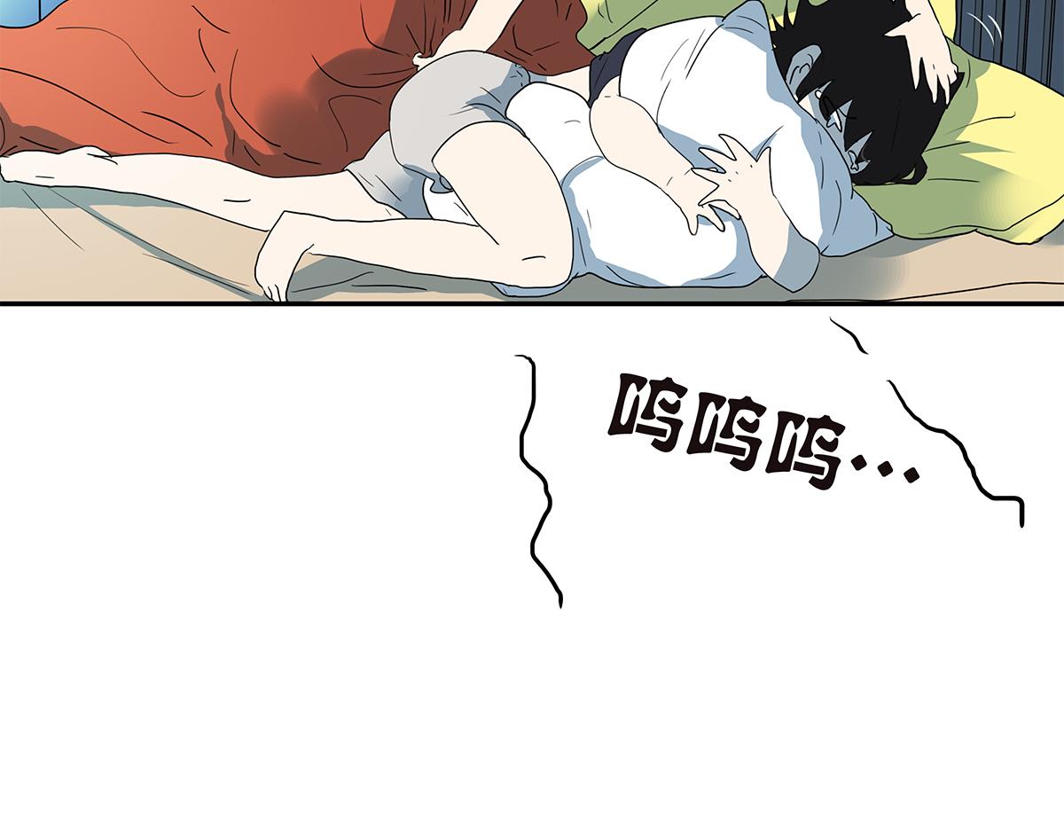 126话 电影观后感(1/2)-第130话