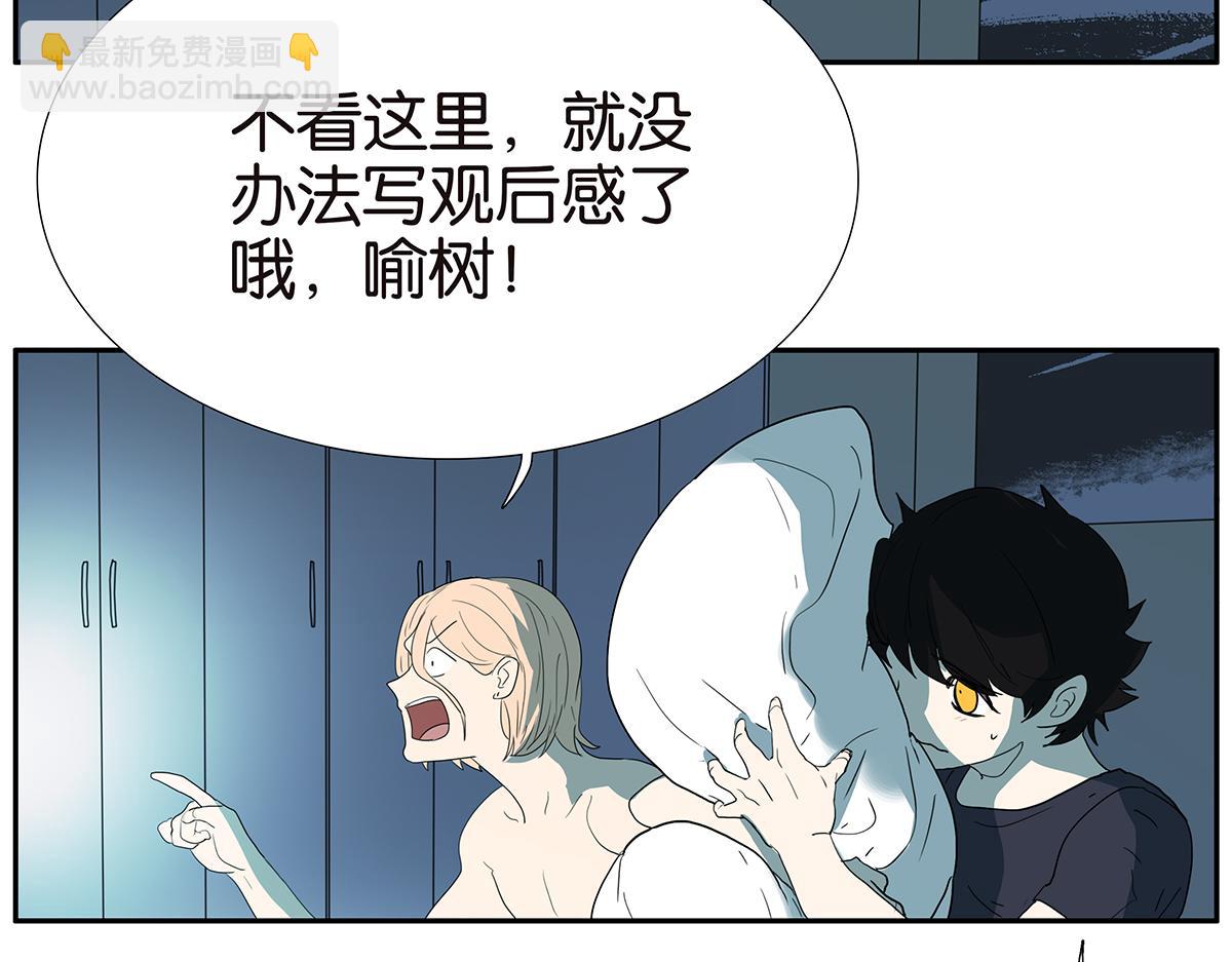 126话 电影观后感(1/2)-第130话