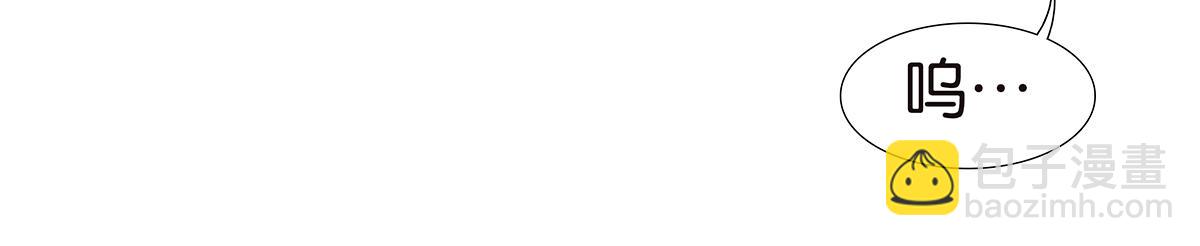 126话 电影观后感(1/2)-第130话