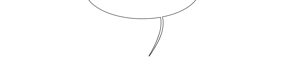 126话 电影观后感(1/2)-第130话