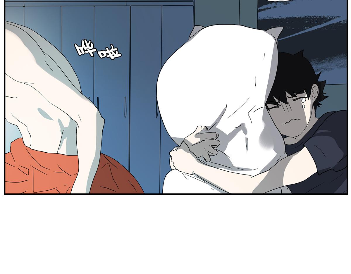 126话 电影观后感(1/2)-第130话