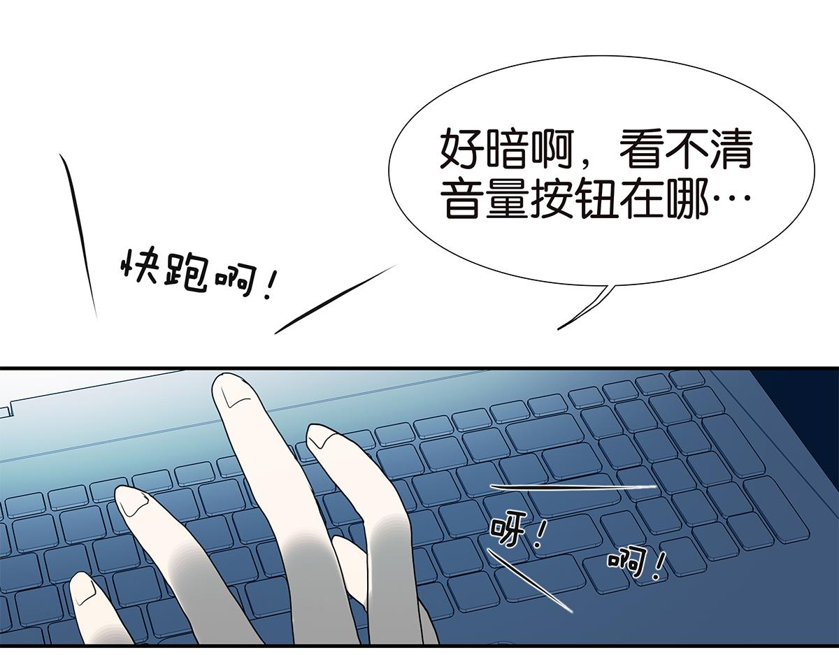 126话 电影观后感(1/2)-第130话