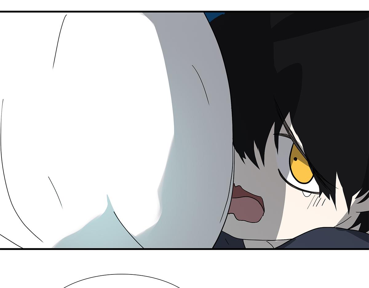 126话 电影观后感(1/2)-第130话