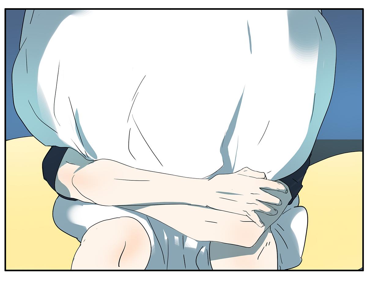 126话 电影观后感(1/2)-第130话