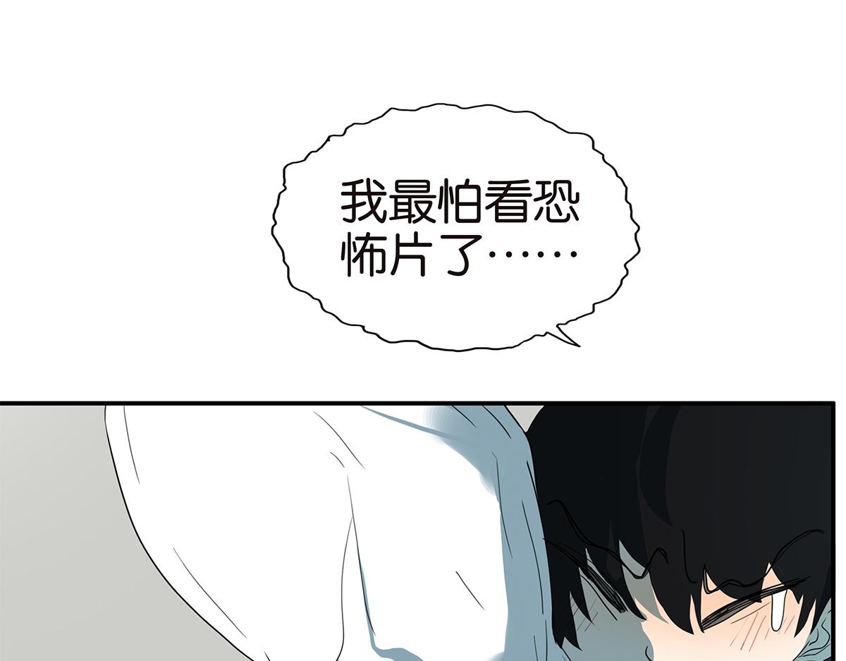 126话 电影观后感(1/2)-第130话