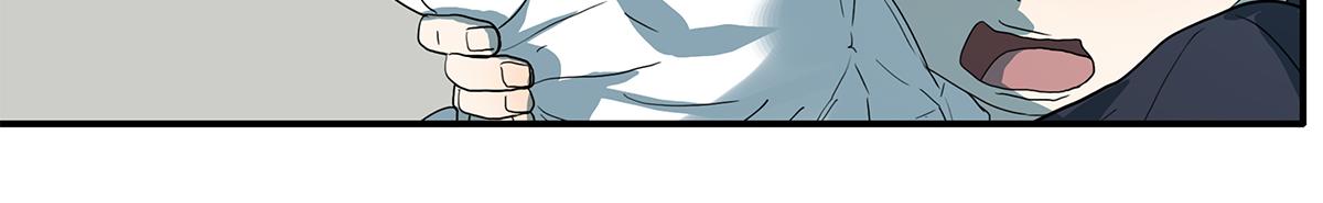 126话 电影观后感(1/2)-第130话