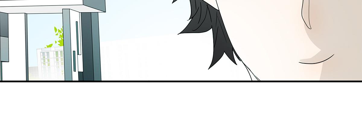 128话 你好，黑龙(1/3)-第132话