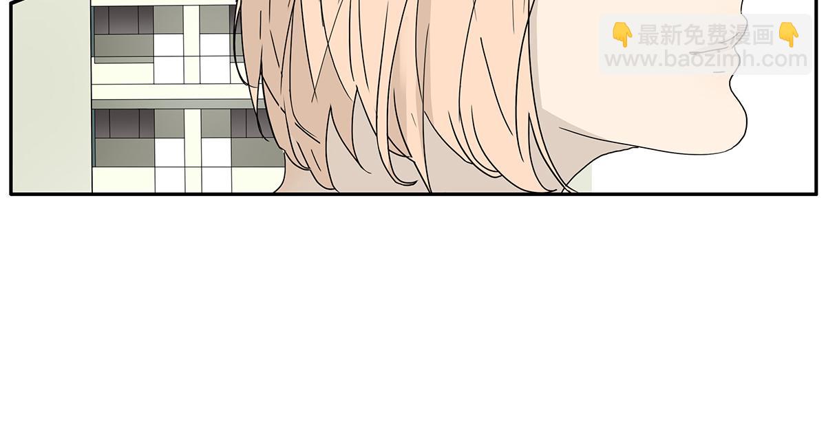 128话 你好，黑龙(1/3)-第132话