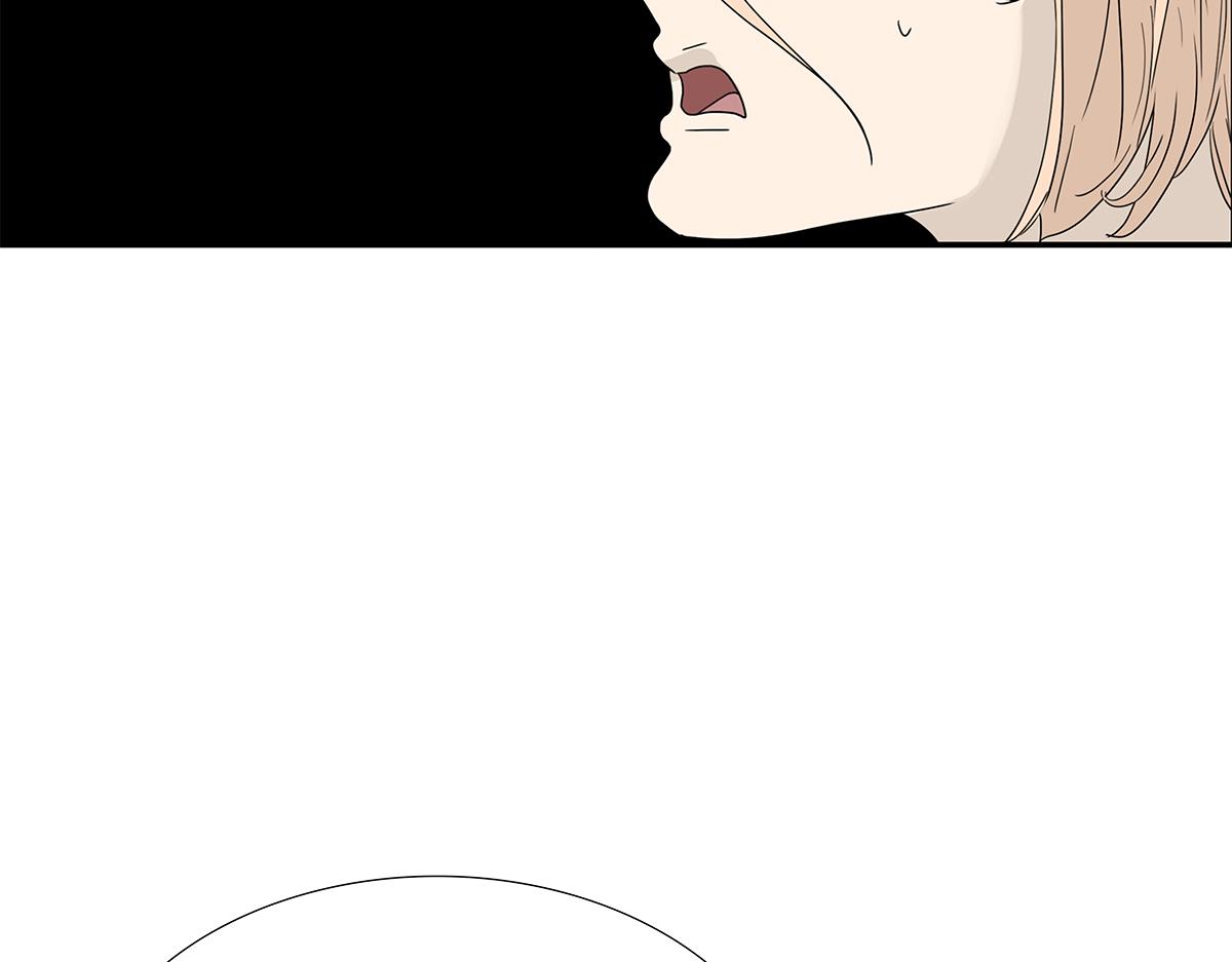 128话 你好，黑龙(1/3)-第132话