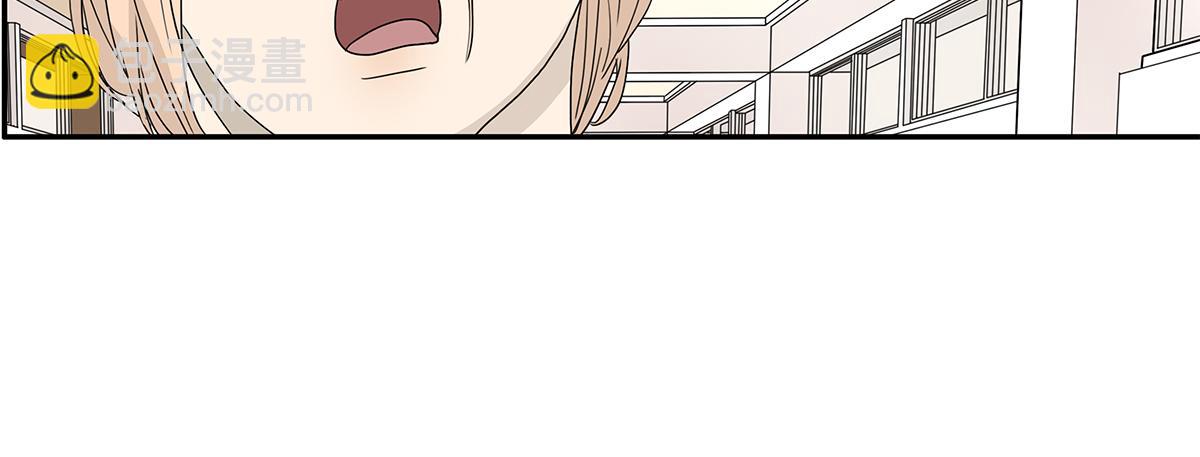 128话 你好，黑龙(1/3)-第132话