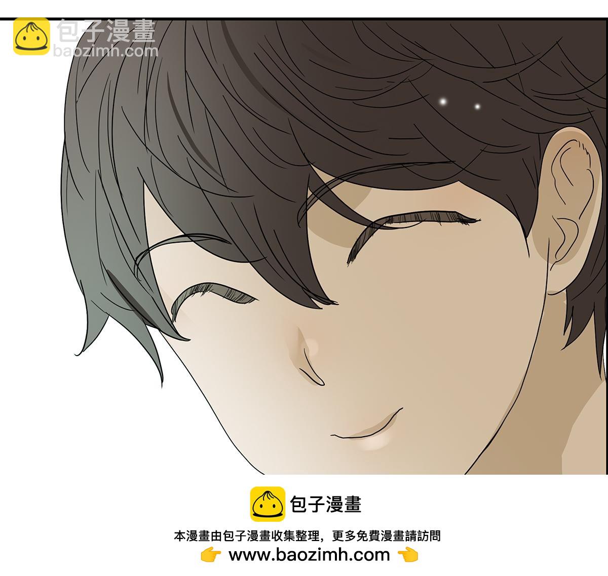 128话 你好，黑龙(1/3)-第132话