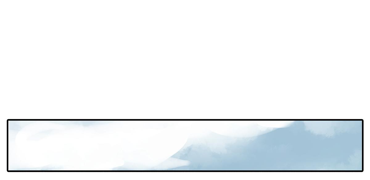 128话 你好，黑龙(1/3)-第132话