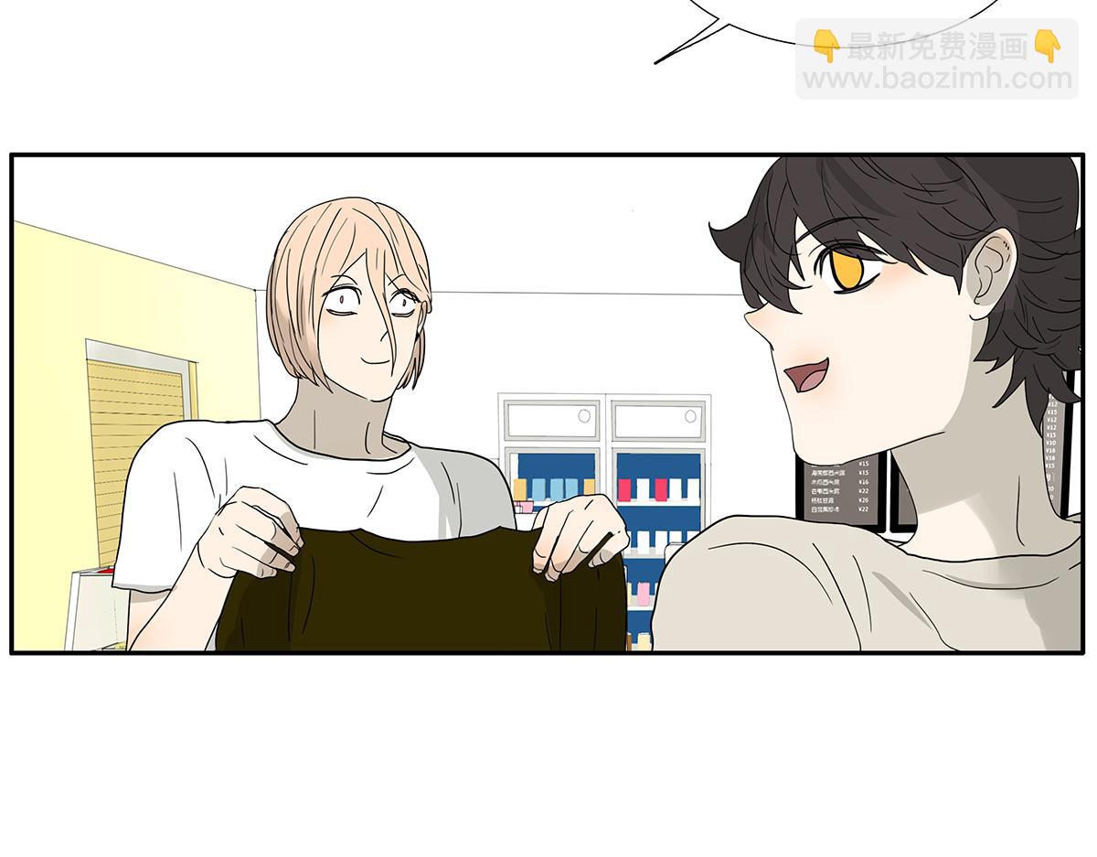 130话 长高(1/2)-第134话