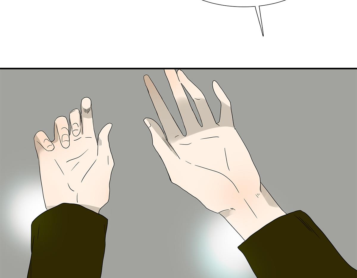 130话 长高(1/2)-第134话