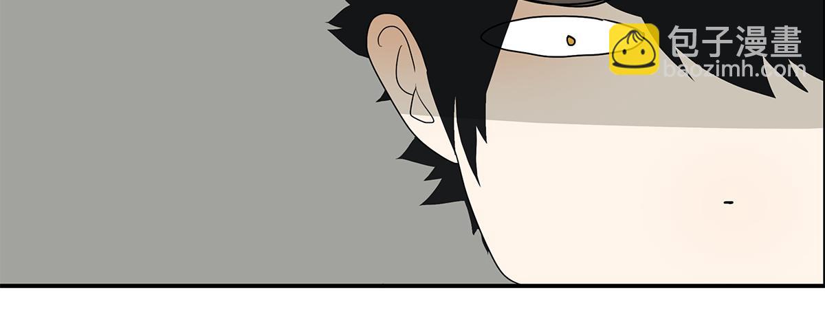 130话 长高(1/2)-第134话