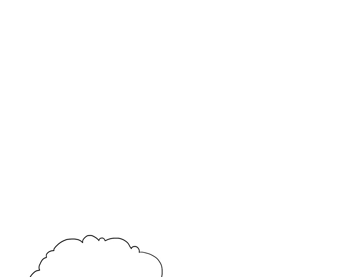 130话 长高(1/2)-第134话