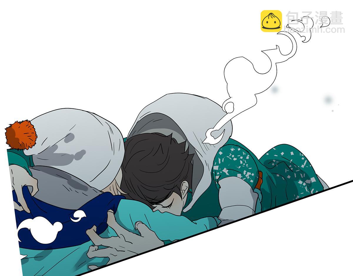 142话-宠坏(1/2)-第146话