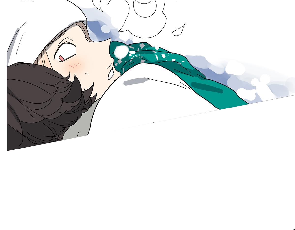 142话-宠坏(1/2)-第146话