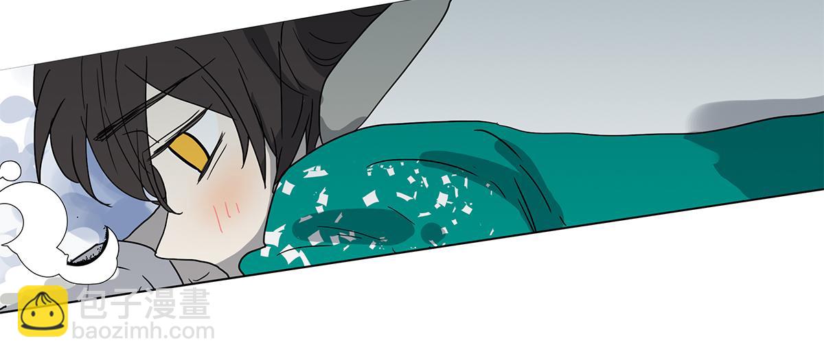 142话-宠坏(1/2)-第146话