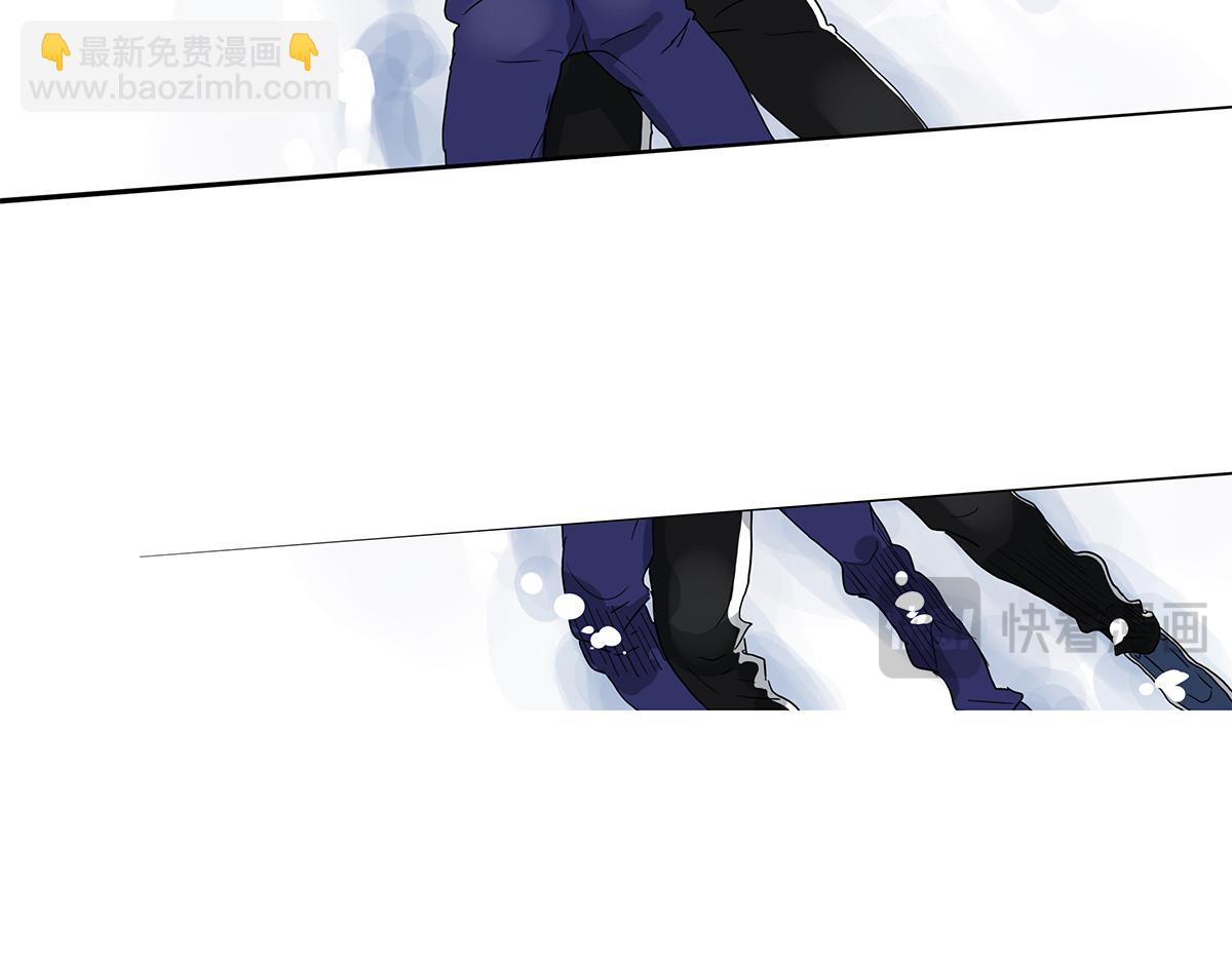 142话-宠坏(1/2)-第146话