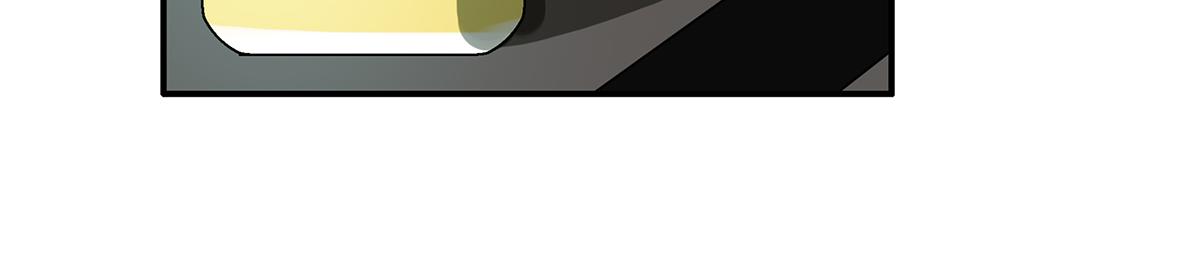 142话-宠坏(1/2)-第146话