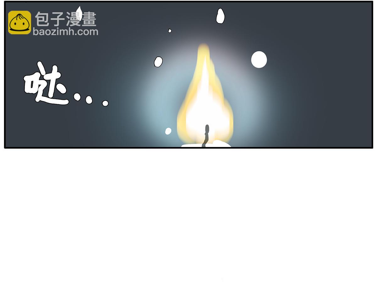 142话-宠坏(1/2)-第146话