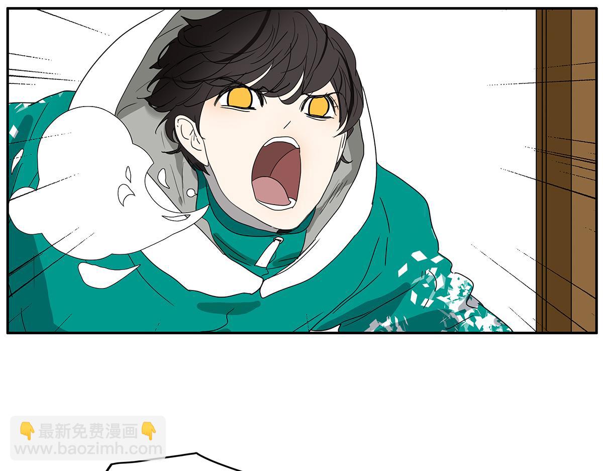 142话-宠坏(1/2)-第146话