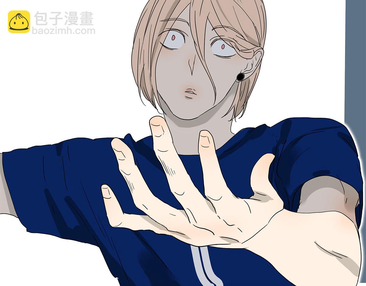 144话-为什么生气(1/2)-第148话