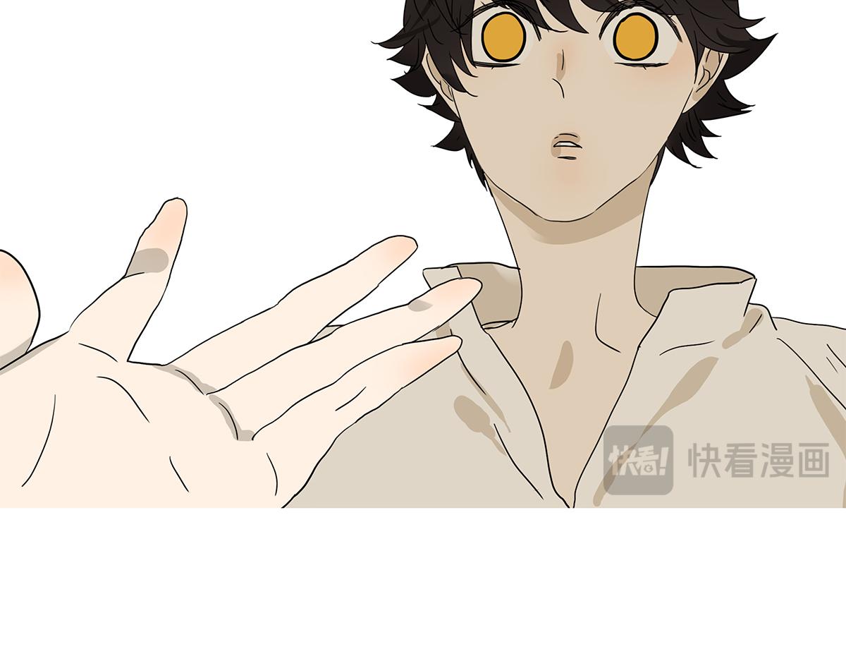 144话-为什么生气(1/2)-第148话