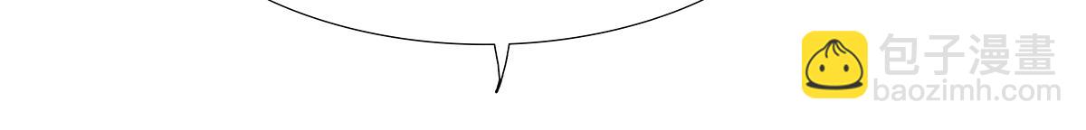 144话-为什么生气(1/2)-第148话