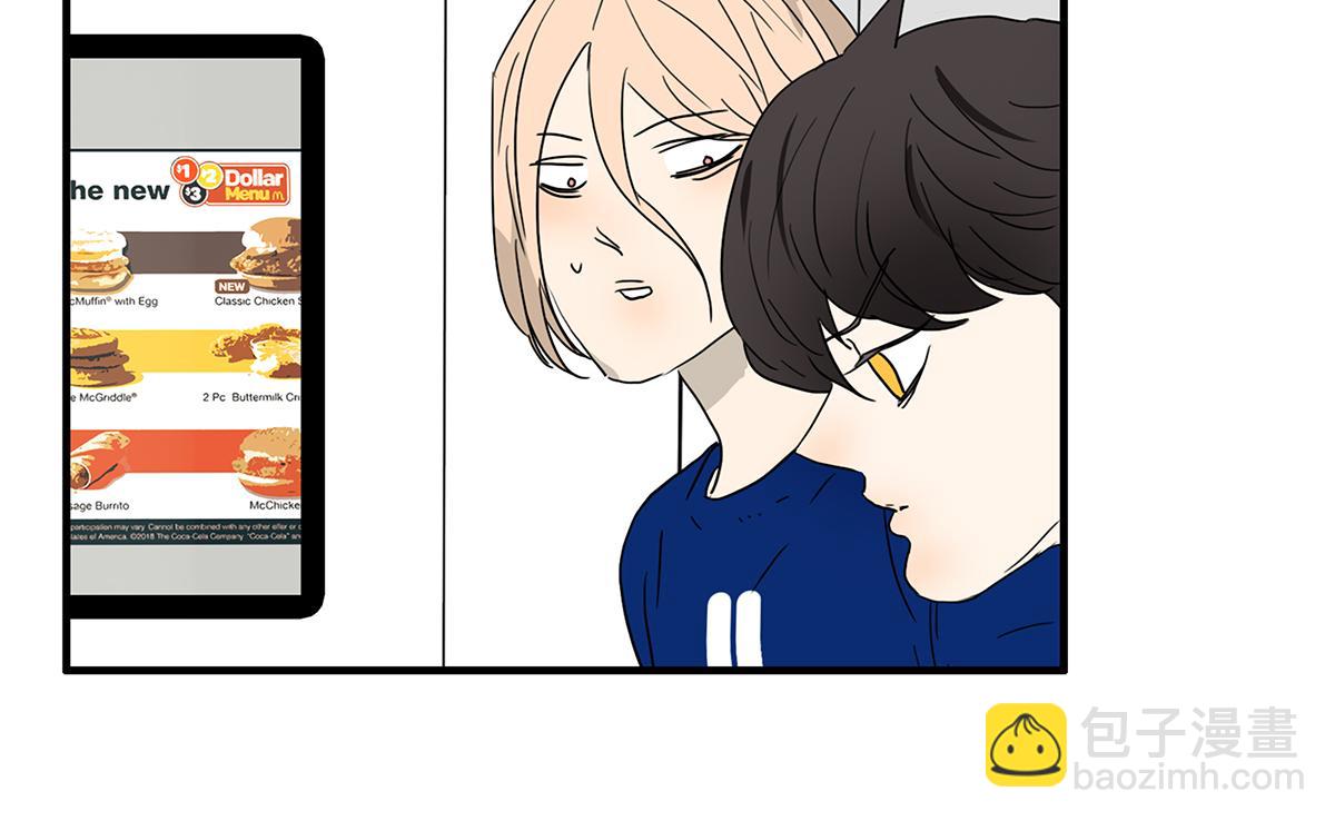 144话-为什么生气(1/2)-第148话