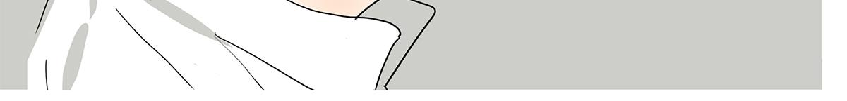 144话-为什么生气(1/2)-第148话