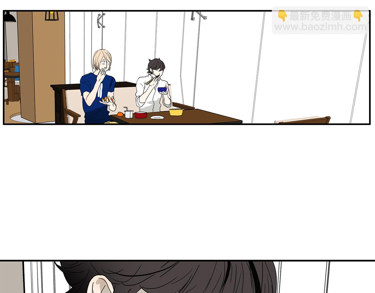 144话-为什么生气(1/2)-第148话