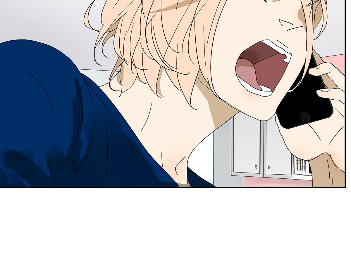 146话-连载以来第一个(1/2)-第150话