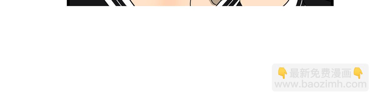 146话-连载以来第一个(1/2)-第150话