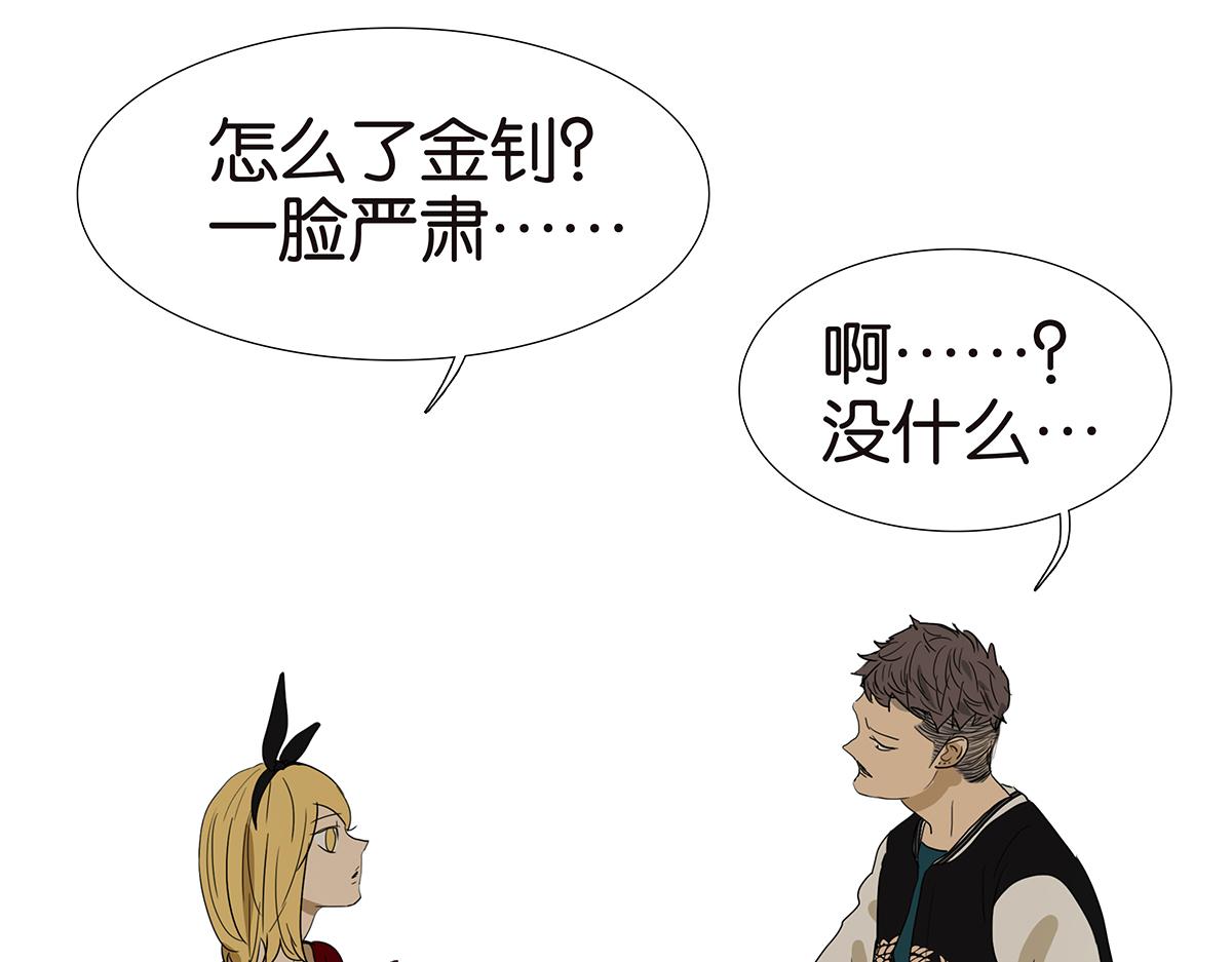 146话-连载以来第一个(1/2)-第150话