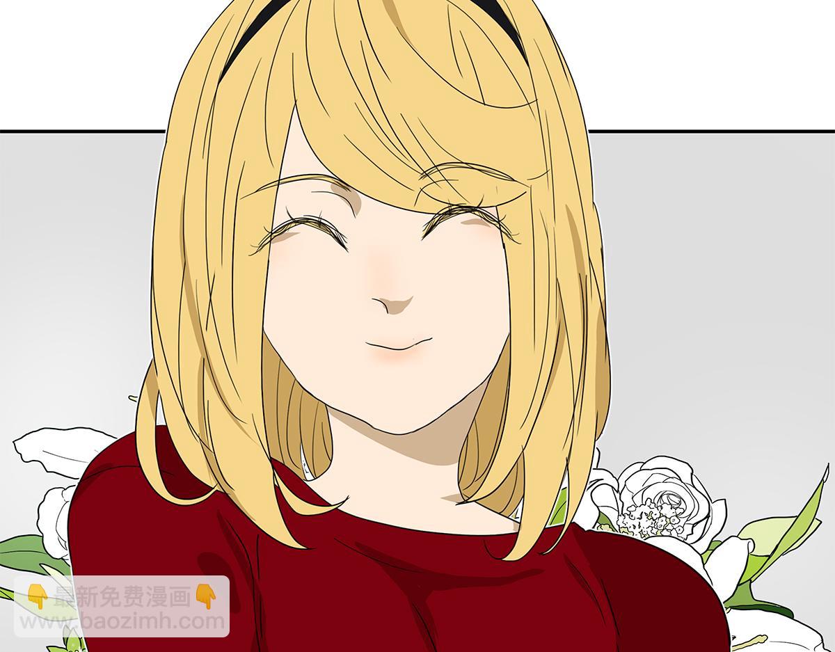 146话-连载以来第一个(1/2)-第150话