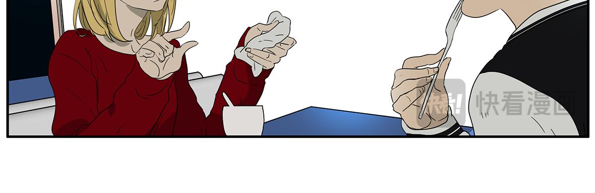 146话-连载以来第一个(1/2)-第150话