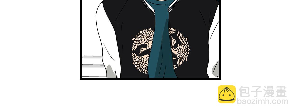 146话-连载以来第一个(1/2)-第150话