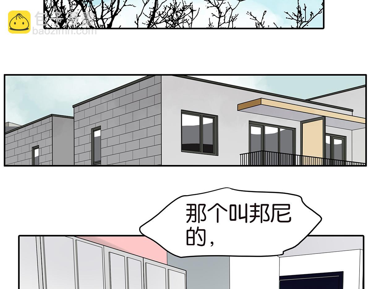 146话-连载以来第一个(1/2)-第150话