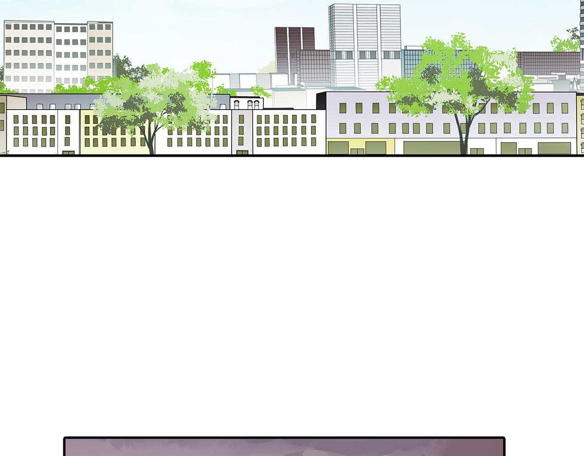 146话-连载以来第一个(1/2)-第150话