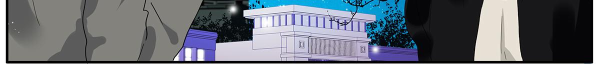 146话-连载以来第一个(1/2)-第150话