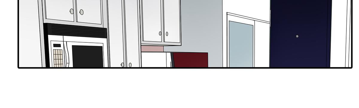 146话-连载以来第一个(1/2)-第150话